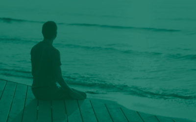Benefícios de Mindfulness apontados pela Ciência