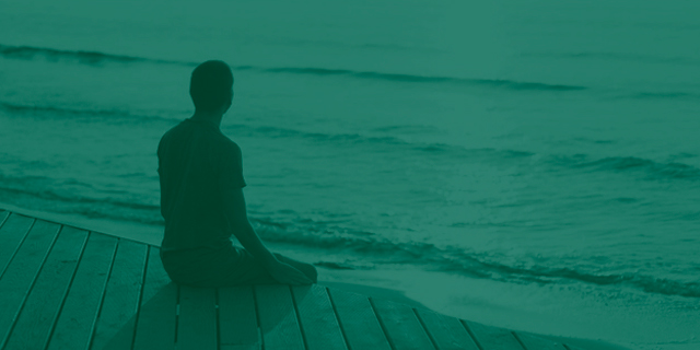 Benefícios de Mindfulness apontados pela Ciência
