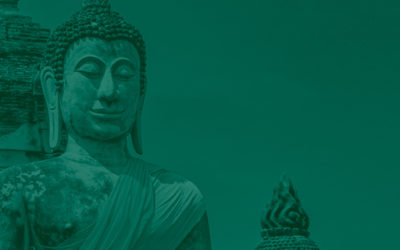 Budismo, Ciência e Meditação