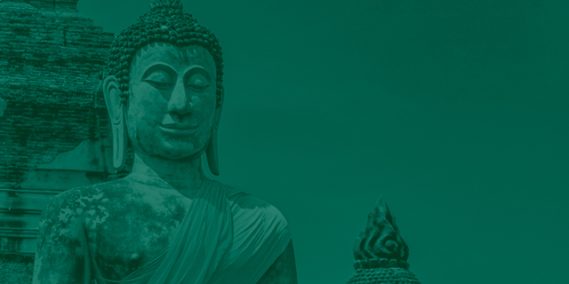 Budismo, Ciência e Meditação