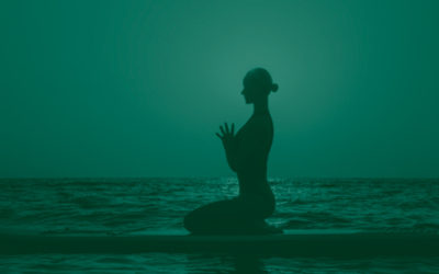 Desejos Mais Profundos: Loving Kindness Meditation