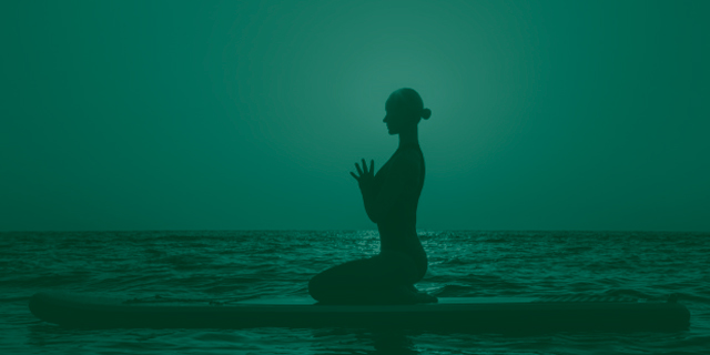 Desejos Mais Profundos: Loving Kindness Meditation