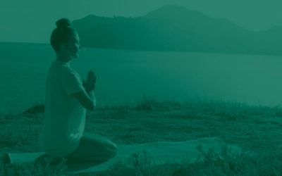 Mindfulness Meditation – MMLoving Kindness Meditation – LKM
