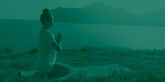 Mindfulness Meditation – MMLoving Kindness Meditation – LKM