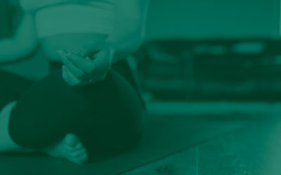 Meditação e Ensinamentos
