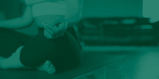 Meditação e Ensinamentos