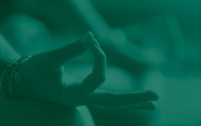 Meditação, Saúde e Bem-estar Psicológico