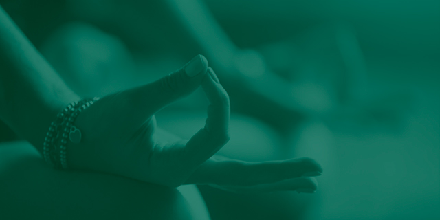 Meditação, Saúde e Bem-estar Psicológico