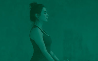 Metacognição e Meditação