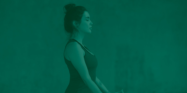 Metacognição e Meditação