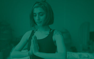 O que é Mindfulness?