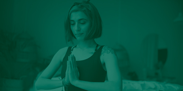 O que é Mindfulness?