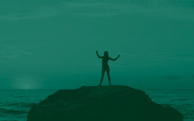 Quer Começar a Meditar?
