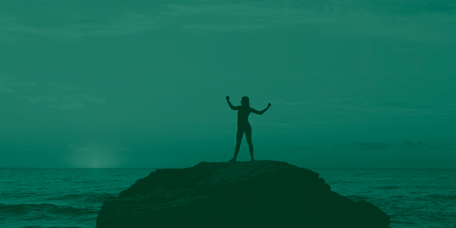 Quer Começar a Meditar?