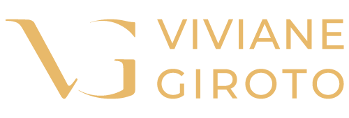 Viviane Giroto Ph.D.